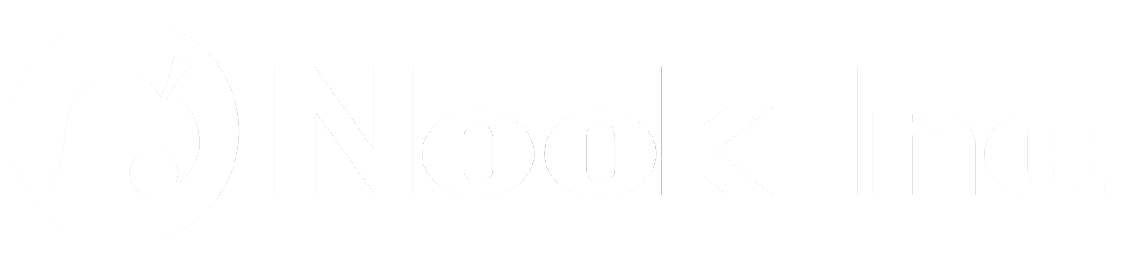 Nook Inc.
