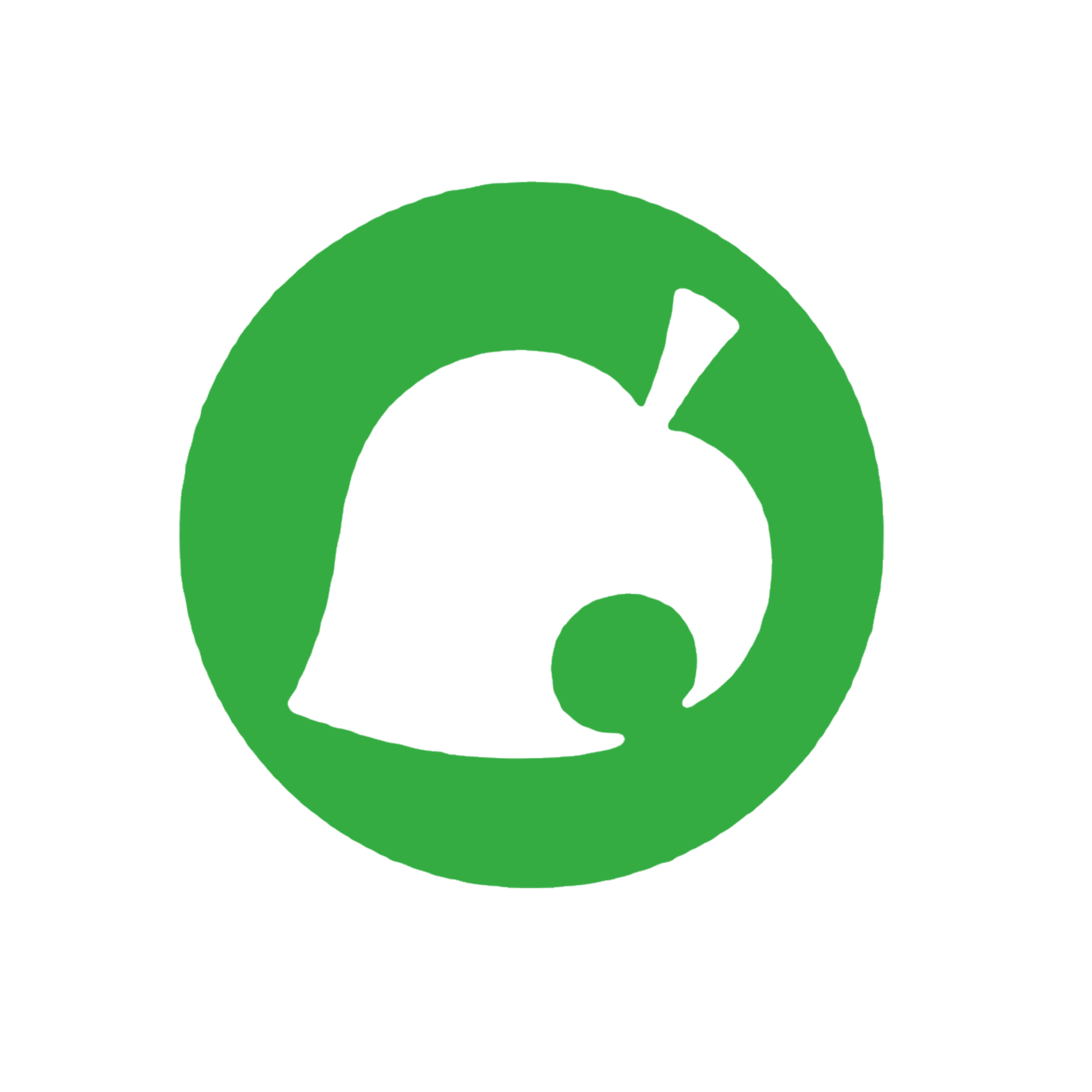 Nook Inc.